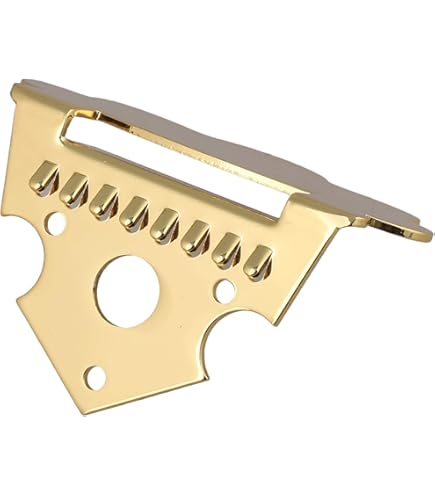 Amazon.com: BQLZR Scalloped Tailpiece Chrome Classic Tailpiece 60